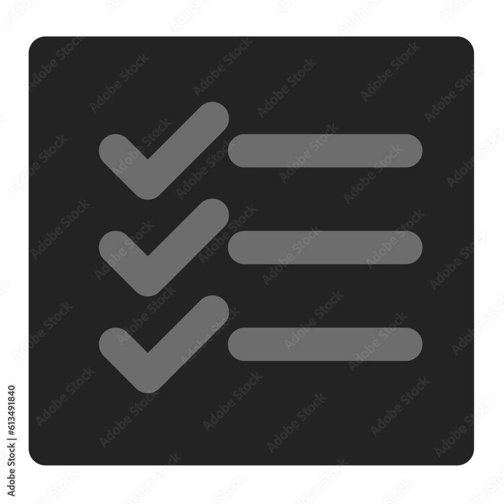 select all icon button checklist all icon button select all icon button checklist all icon button