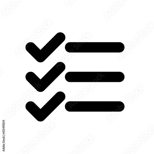 select all icon button  checklist all icon button