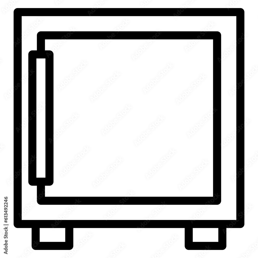 box line box line