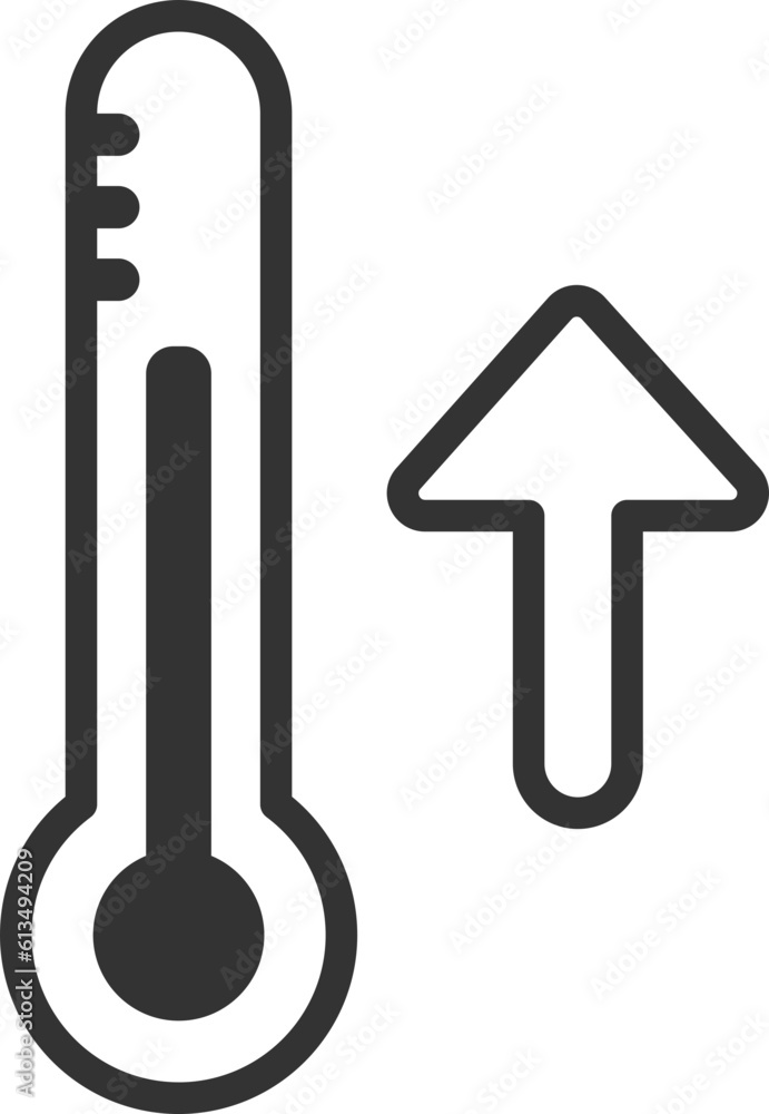 health-hospital-pharmacy-flat-vector-icon health-hospital-pharmacy-flat-vector-icon