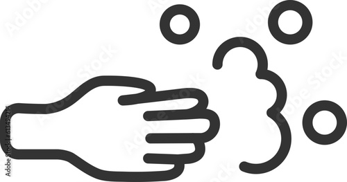 health-hospital-pharmacy-flat-vector-icon