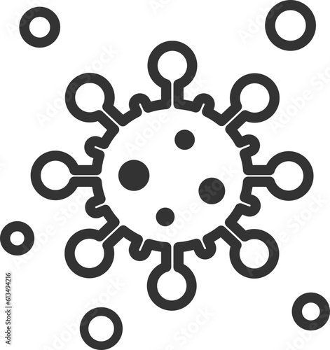 health-hospital-pharmacy-flat-vector-icon