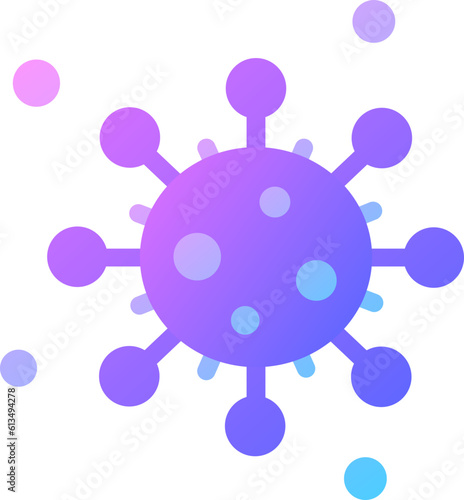 health-hospital-pharmacy-flat-vector-icon
