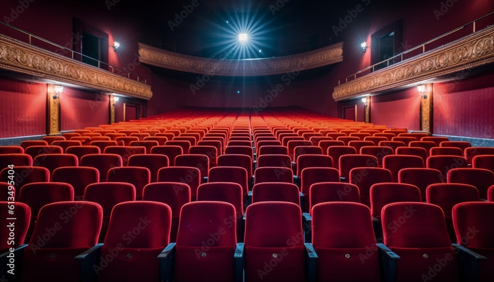 theater theater