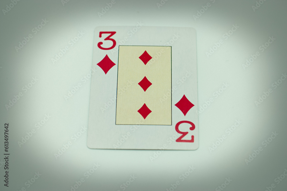 karty symbole gra rozrywka rozgrywka