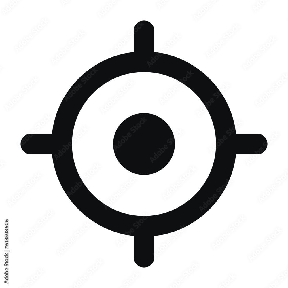 gps icon gps icon