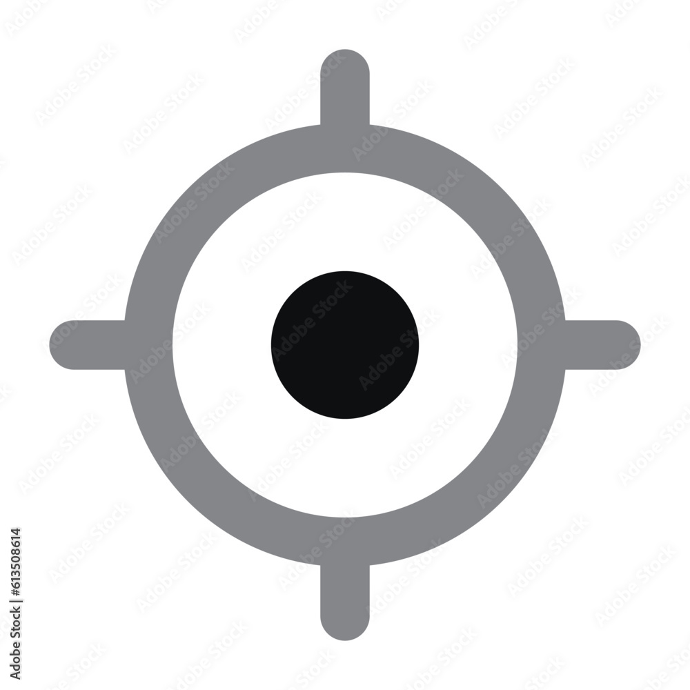 gps icon gps icon