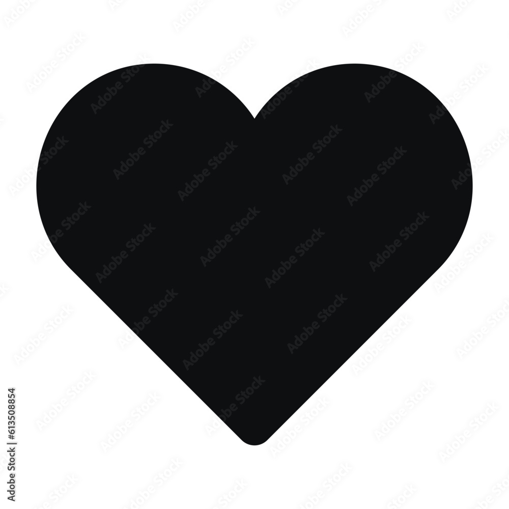 heart icon heart icon