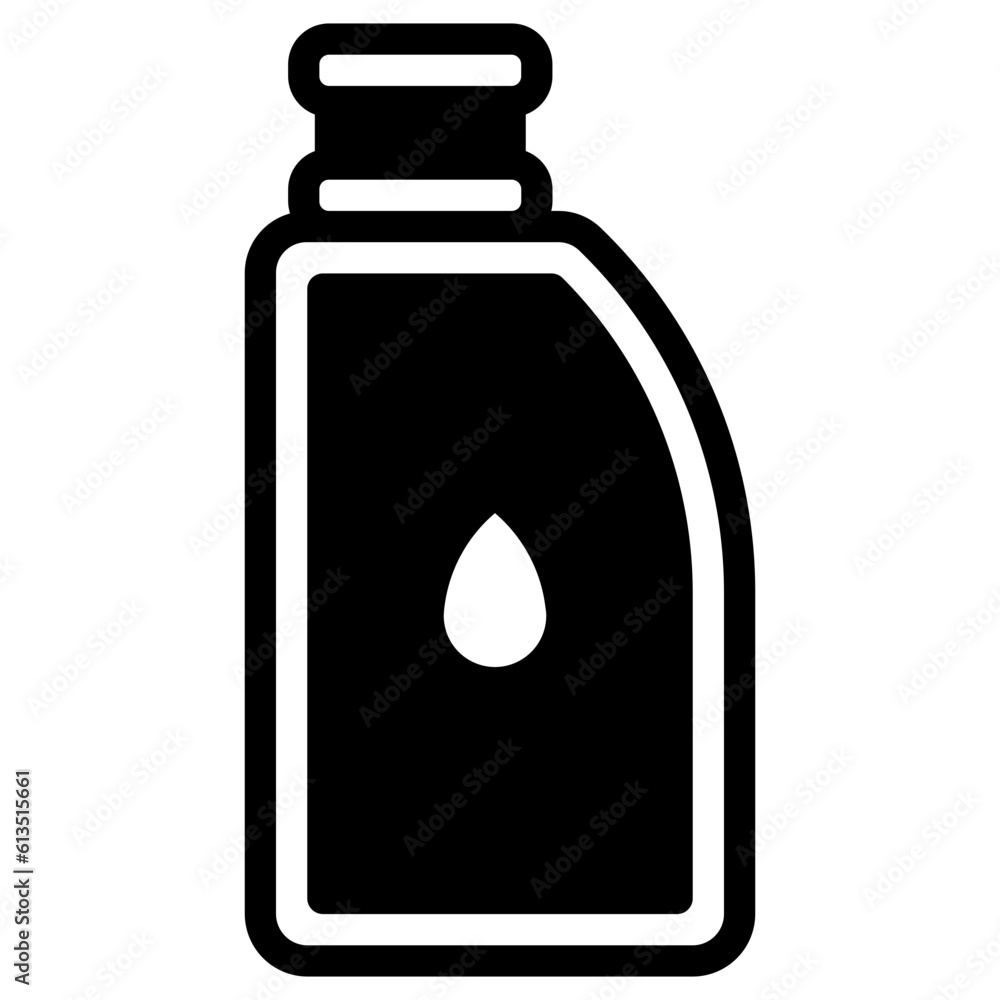 engine lubricant icon engine lubricant icon