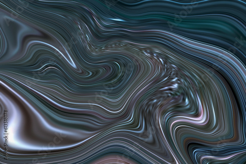 abstract background with a lines