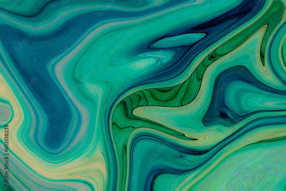 abstract blue background abstract blue background