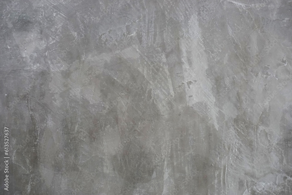 Naklejka premium Background surface plaster See the beautiful
