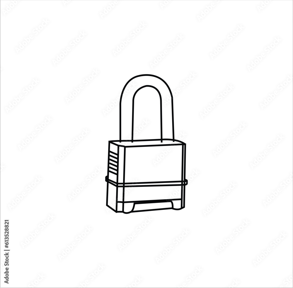2023 new locked and unlocked lock on white background. Set of Silhouette of locke2d and unlocked padlock. Flat design for eps 10 2023 new locked and unlocked lock on white background. Set of Silhouette of locke2d and unlocked padlock. Flat design for eps 10
