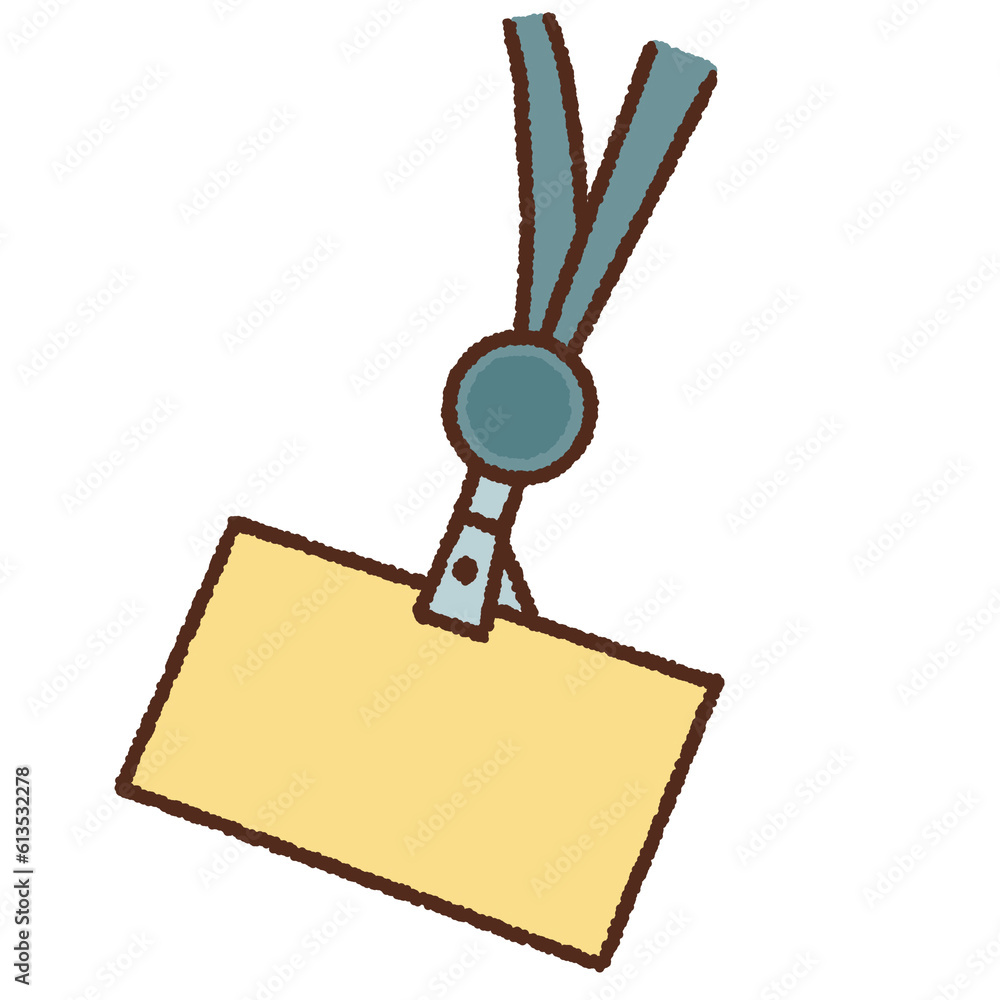 office stationery office stationery