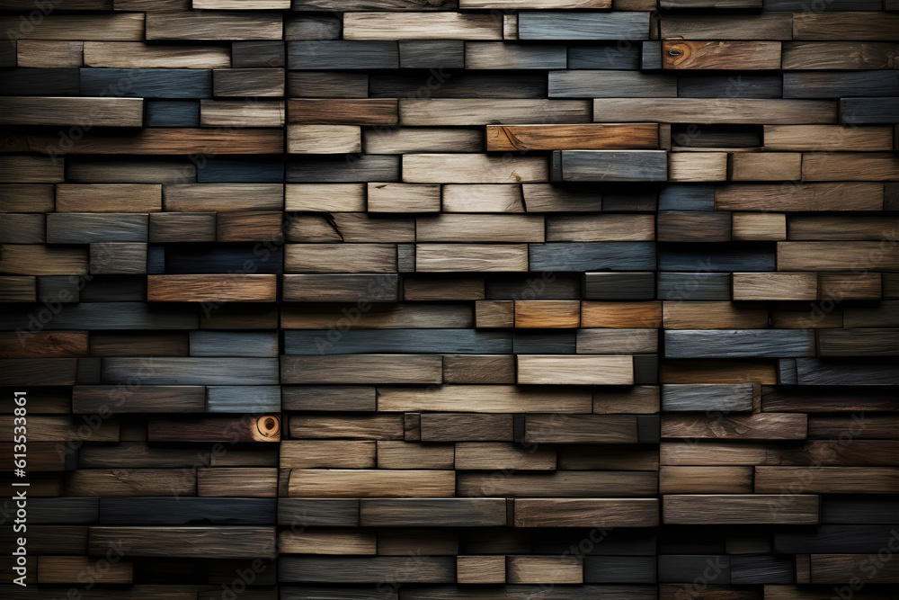 rustic wooden surface texture rustic wooden surface texture