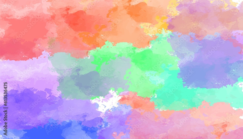 Background abstract.background colors illustration texture art.and Graphic artistic watercolor color colorful paint. Acrylic pastel beautiful soft smooth.and Splash stroke drip splattered designwallpa Background abstract.background colors illustration texture art.and Graphic artistic watercolor color colorful paint. Acrylic pastel beautiful soft smooth.and Splash stroke drip splattered designwallpa