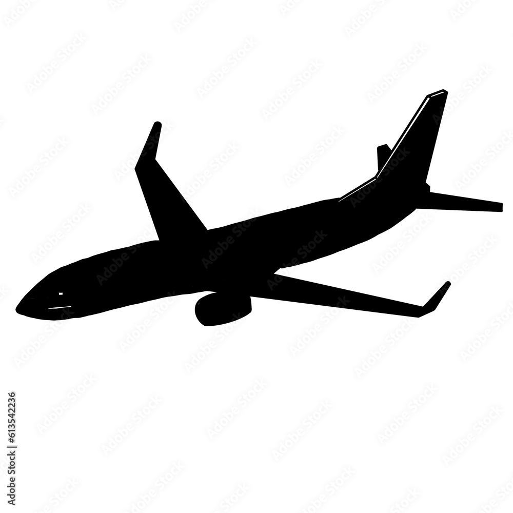 Plane Plane