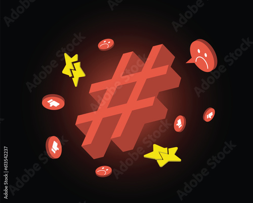 social media crisis is when your social media activity spurs a flurry of negative responses or, worse, calls for a boycott.