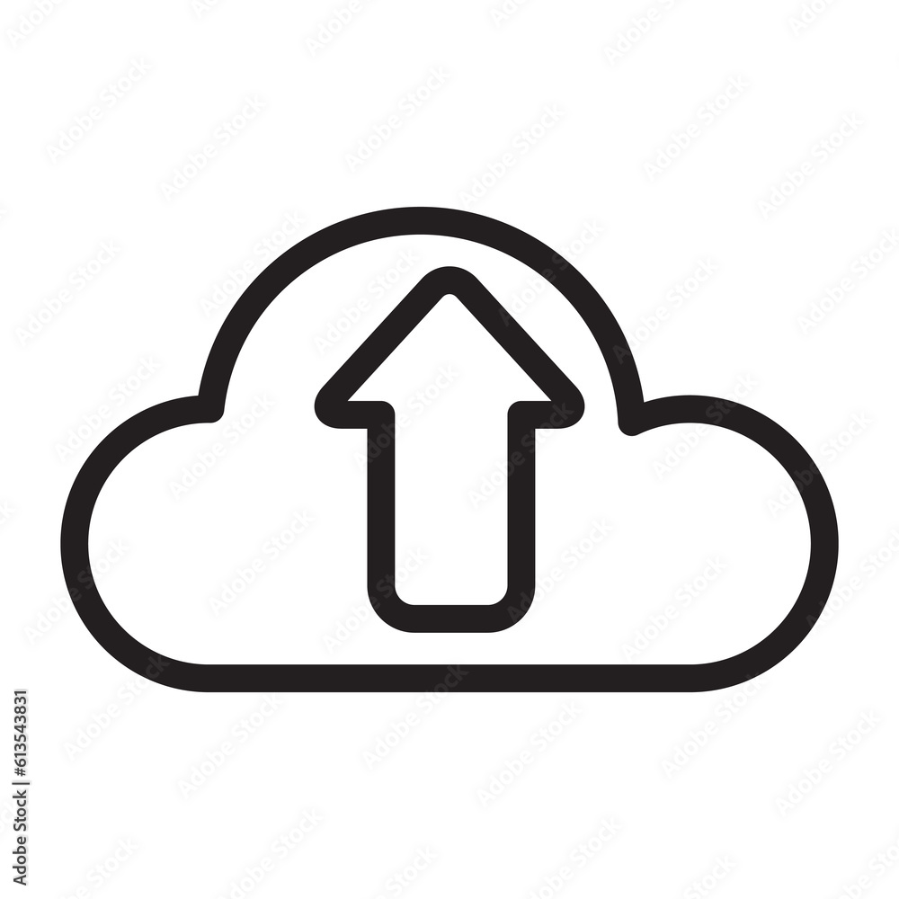 Thunder icon, Weather forecast icon in line style, outline icon for web and app, thin line icons collection, vector illustration. Thunder icon, Weather forecast icon in line style, outline icon for web and app, thin line icons collection, vector illustration.