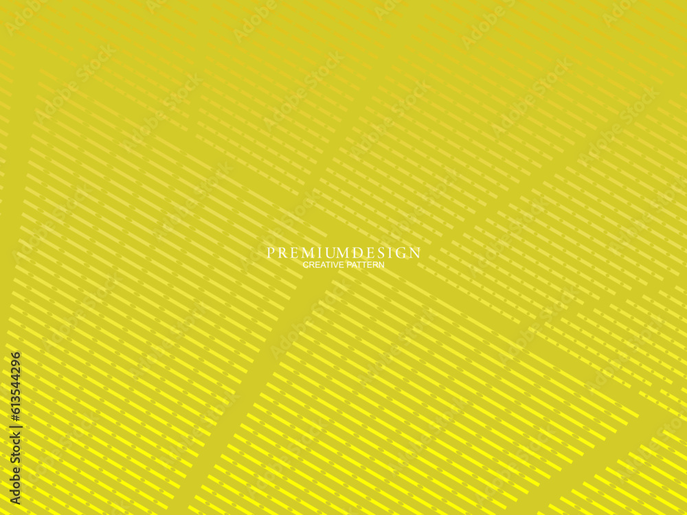 Premium background design with yellow luxury motifs. Vector horizontal template, for digital lux business banners, contemporary formal invitations, luxury vouchers, gift certificates, etc. Premium background design with yellow luxury motifs. Vector horizontal template, for digital lux business banners, contemporary formal invitations, luxury vouchers, gift certificates, etc.