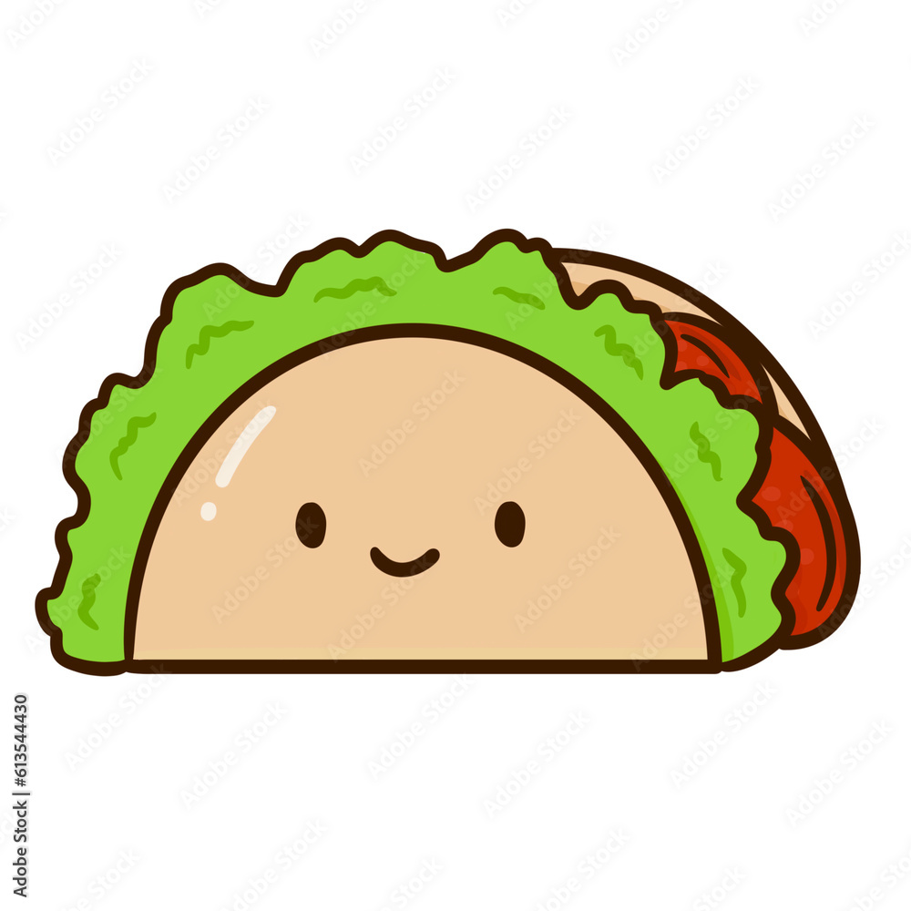 Taco Taco