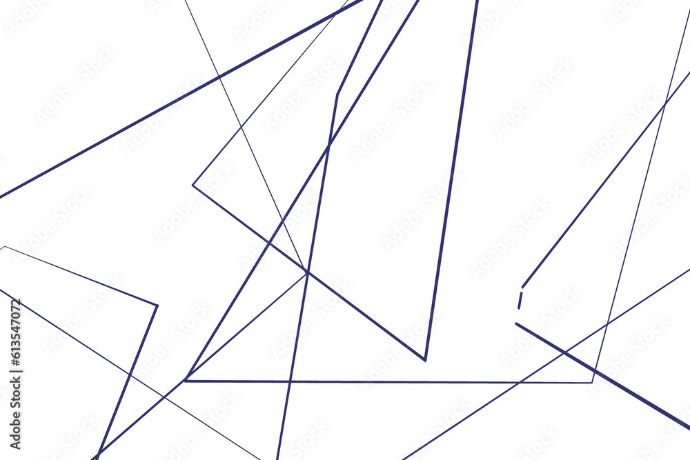 custom made wallpaper toronto digitallines on white background