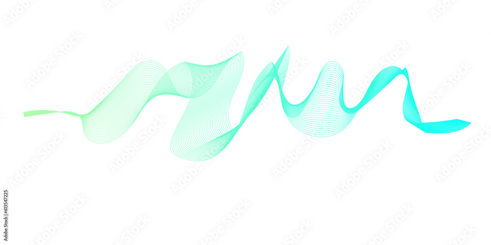 Abstract sound wave element grey lines background. Abstract music wave, radio signal, voice, frequency technology background. Abstract sound wave element grey lines background. Abstract music wave, radio signal, voice, frequency technology background.