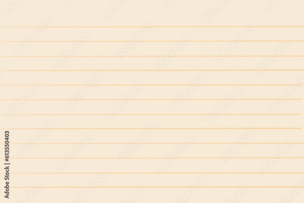 realistic vector illustrations of square and lined paper sheets of blocks isolated on gray background. realistic vector illustrations of square and lined paper sheets of blocks isolated on gray background.