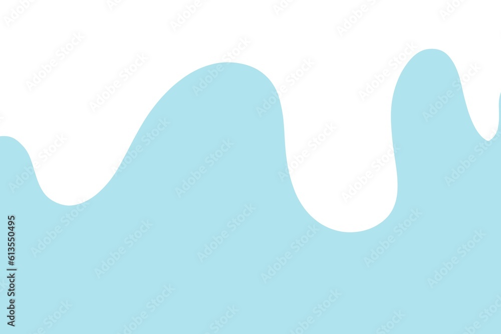 realistic vector illustrations of blue line background. realistic vector illustrations of blue line background.