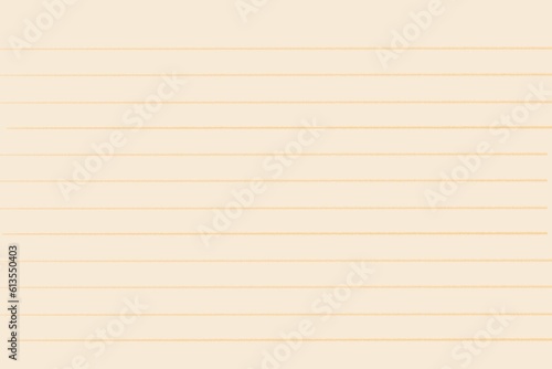 realistic vector illustrations of square and lined paper sheets of blocks isolated on gray background.