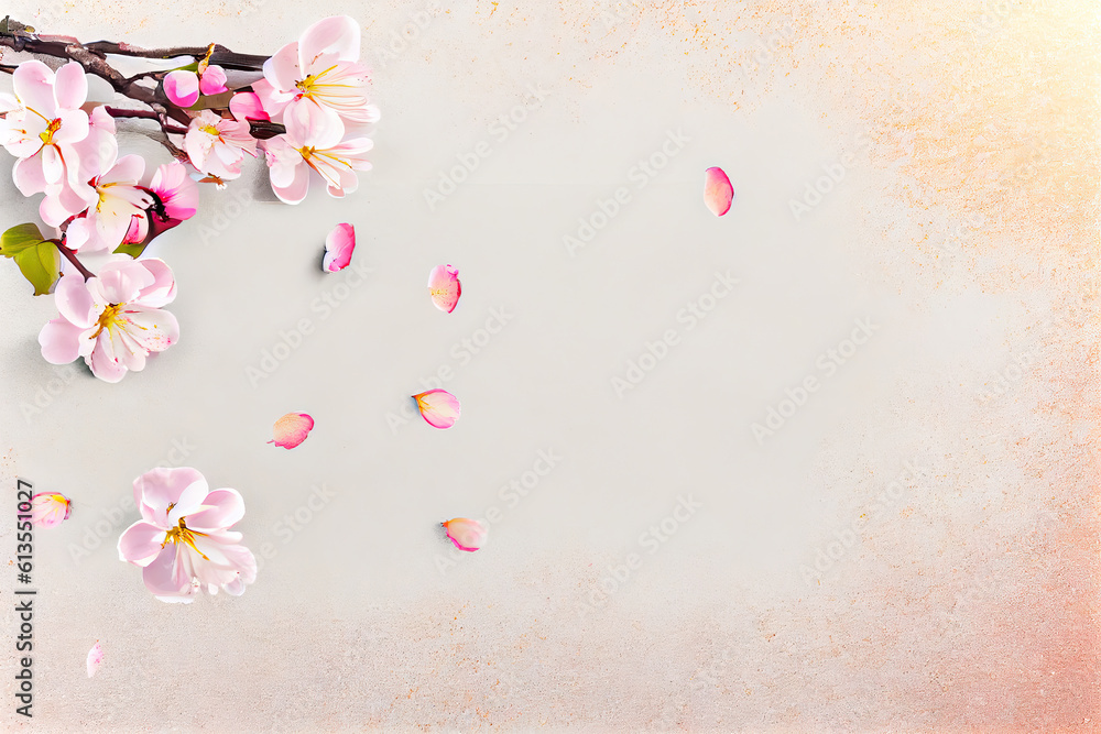 blossom background,background with sakura,framework for photo or congratulation with flowers blossom background,background with sakura,framework for photo or congratulation with flowers