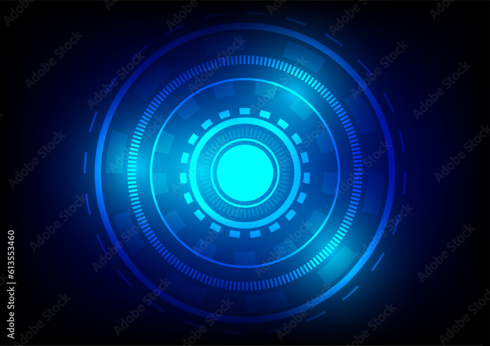 Abstract technological background with various technological elements. Structure pattern technology backdrop. Vector illustration Abstract technological background with various technological elements. Structure pattern technology backdrop. Vector illustration