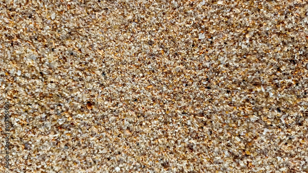 Beautiful Walpaper Of Sand On The Beach Beautiful Walpaper Of Sand On The Beach