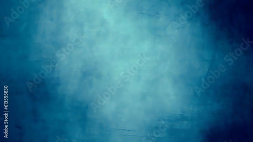 blue grunge background