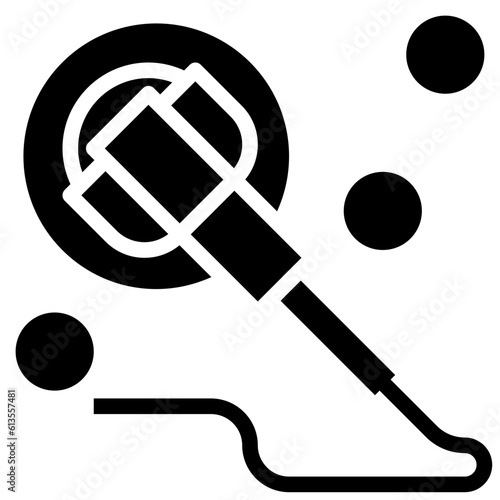 car service line icon,linear,outline,graphic,illustration