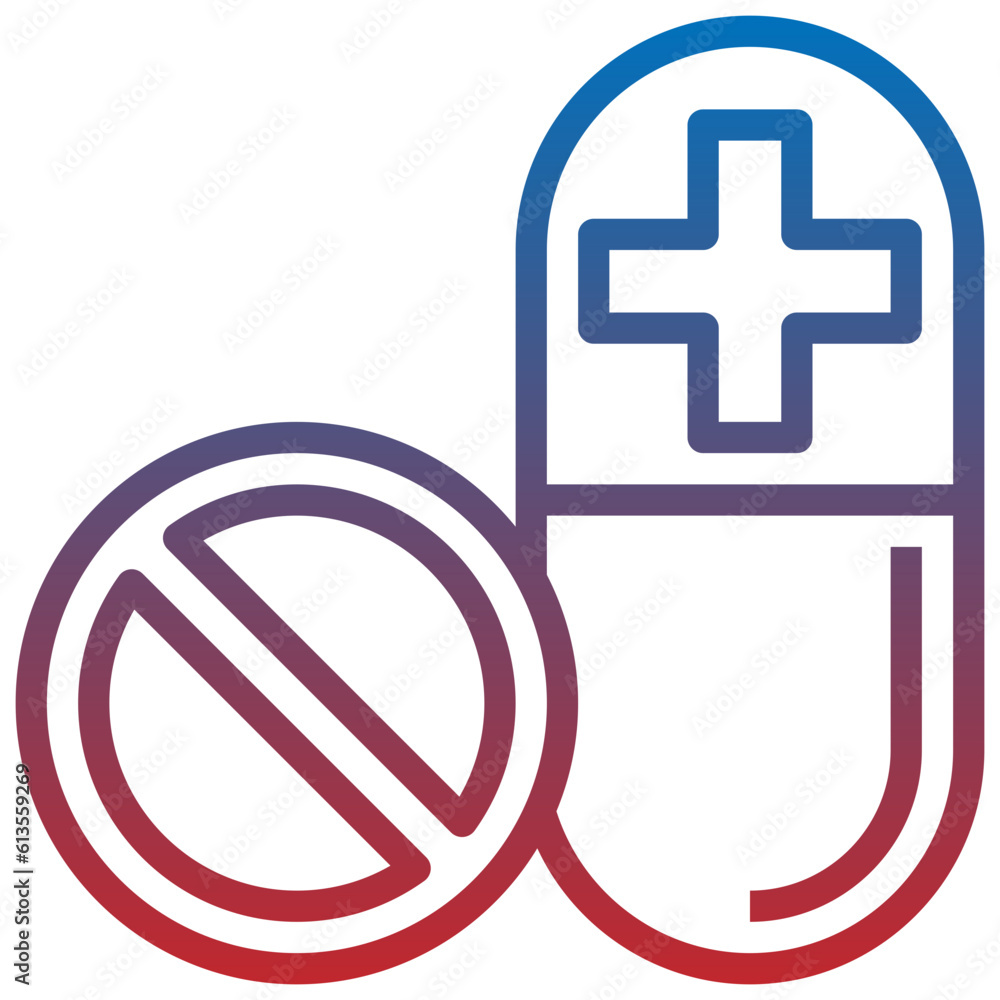 drug line icon,linear,outline,graphic,illustration drug line icon,linear,outline,graphic,illustration