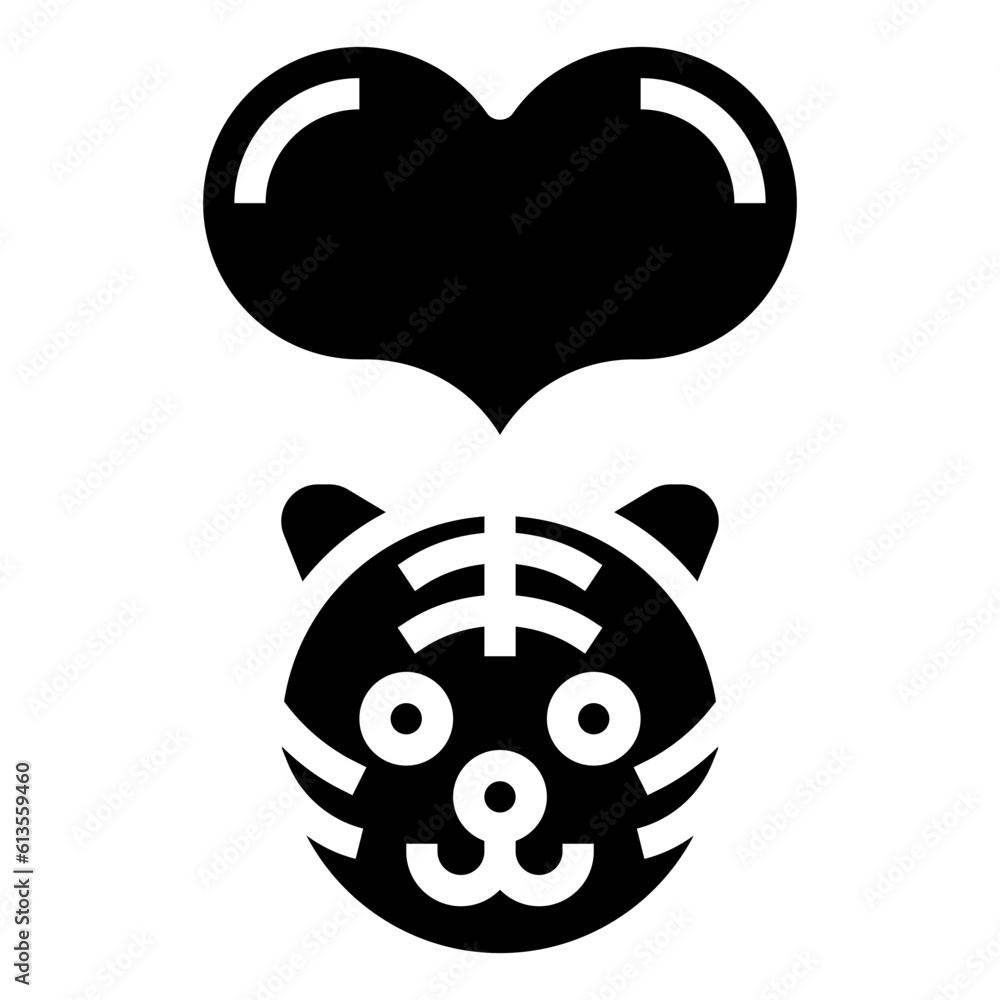 dog line icon,linear,outline,graphic,illustration dog line icon,linear,outline,graphic,illustration