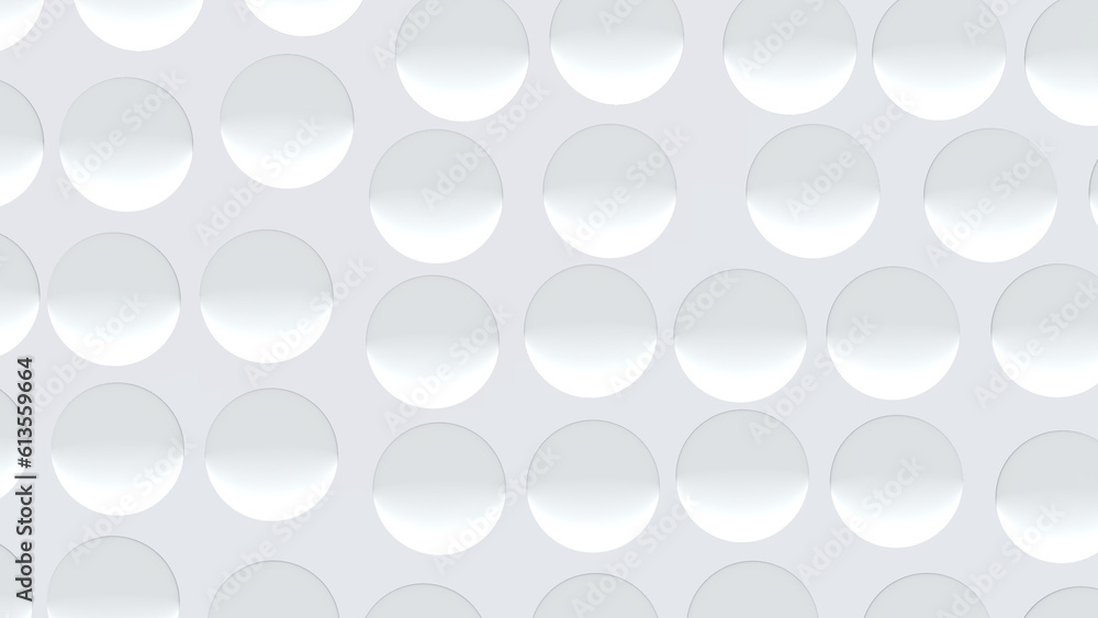 White luxury background with grey shadow circle stripes. Light elegant dynamic abstract BG. Trendy geometric neumorphism. Universal minimal 3d sale modern backdrop. Amazing deluxe business templateW White luxury background with grey shadow circle stripes. Light elegant dynamic abstract BG. Trendy geometric neumorphism. Universal minimal 3d sale modern backdrop. Amazing deluxe business templateW