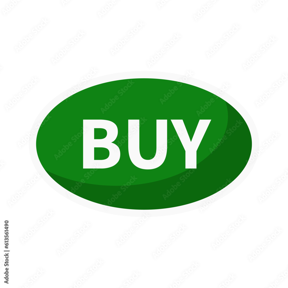 Buy Button In Green Duo Color And Oval Shape For Promotion
Buy Button In Green Duo Color And Oval Shape For Promotion