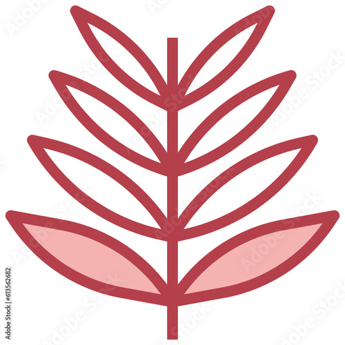 christian line icon,linear,outline,graphic,illustration
