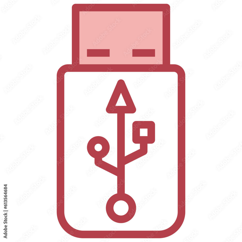 usb line icon,linear,outline,graphic,illustration usb line icon,linear,outline,graphic,illustration