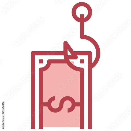 money line icon,linear,outline,graphic,illustration