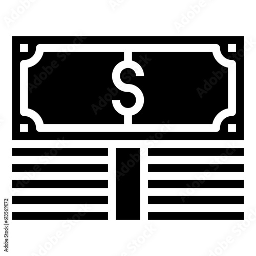 money line icon,linear,outline,graphic,illustration