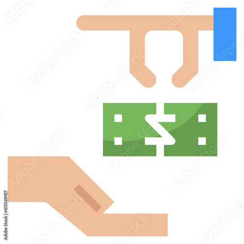 profession line icon,linear,outline,graphic,illustration