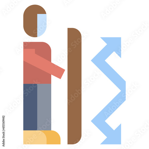 resist line icon,linear,outline,graphic,illustration