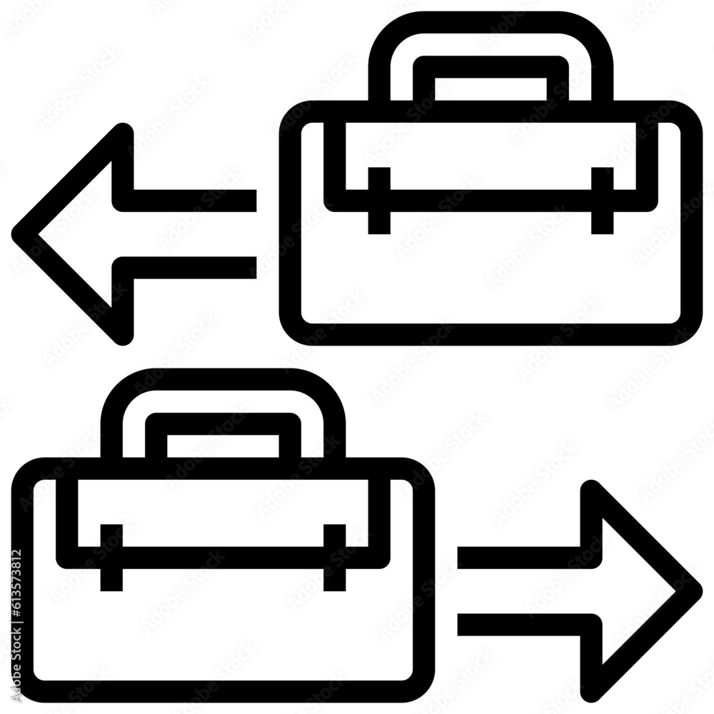 b2b line icon,linear,outline,graphic,illustration b2b line icon,linear,outline,graphic,illustration