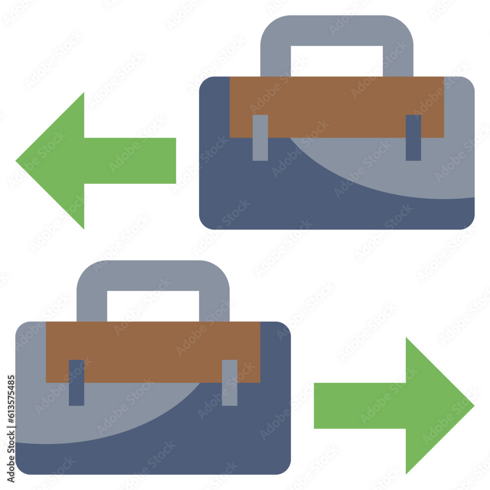b2b line icon,linear,outline,graphic,illustration b2b line icon,linear,outline,graphic,illustration