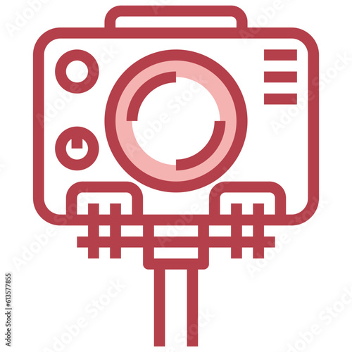 camera line icon,linear,outline,graphic,illustration