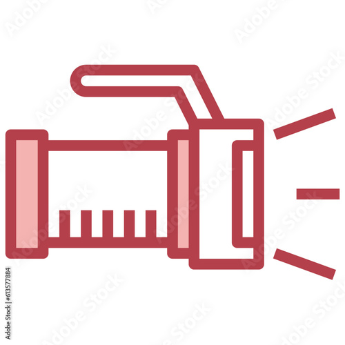 exploration line icon,linear,outline,graphic,illustration