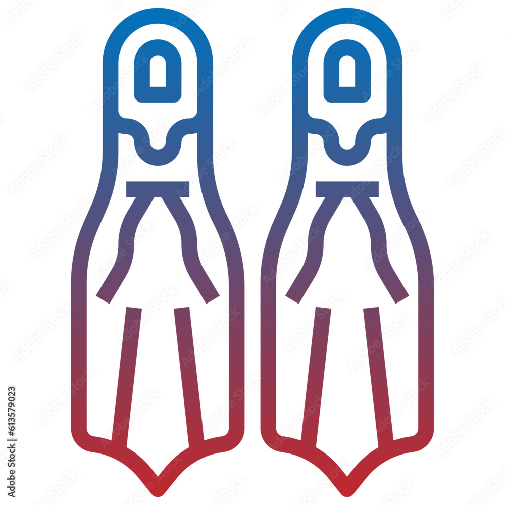 dive line icon,linear,outline,graphic,illustration dive line icon,linear,outline,graphic,illustration